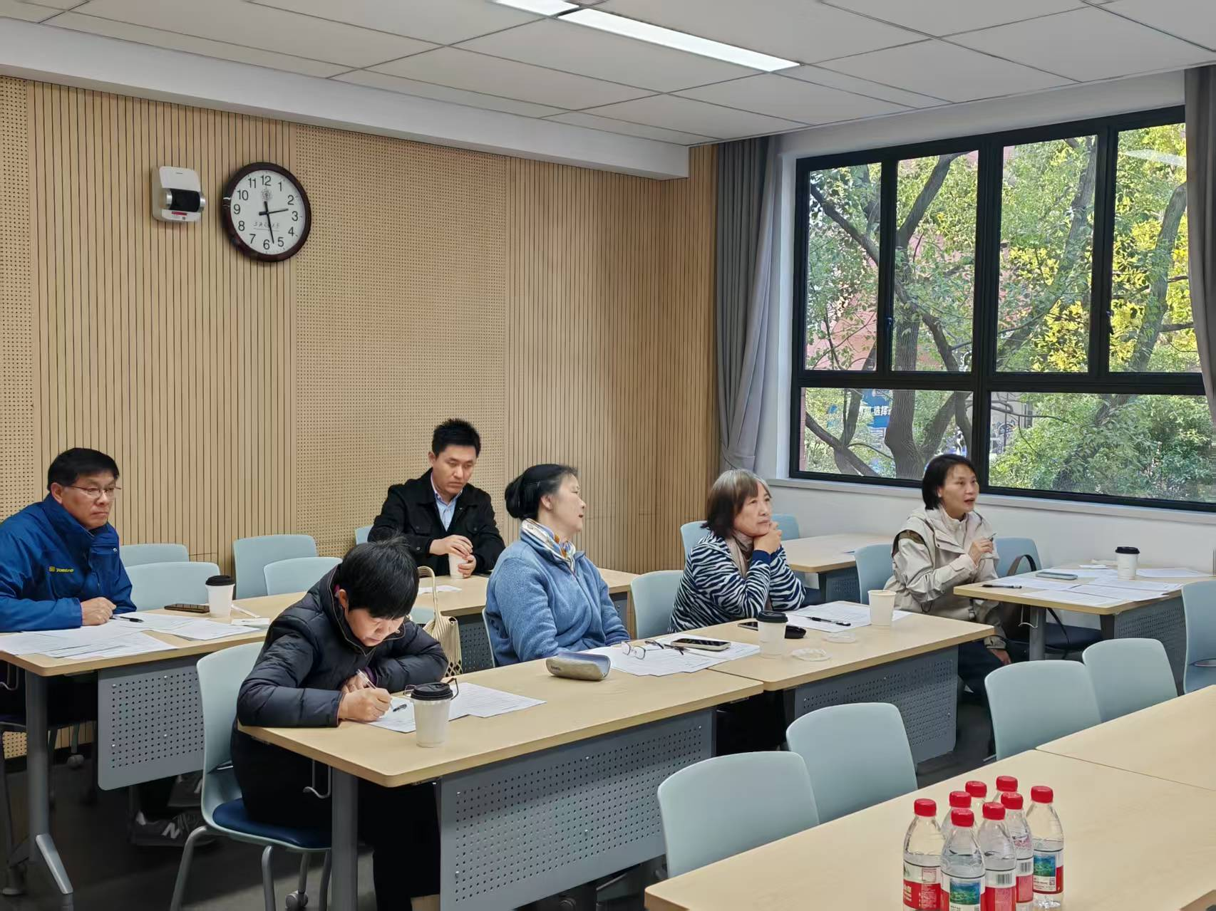 1764639050102827.png 图片 8.png