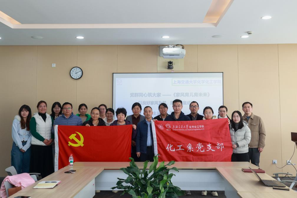 1764922090925218.png 图片 1.png