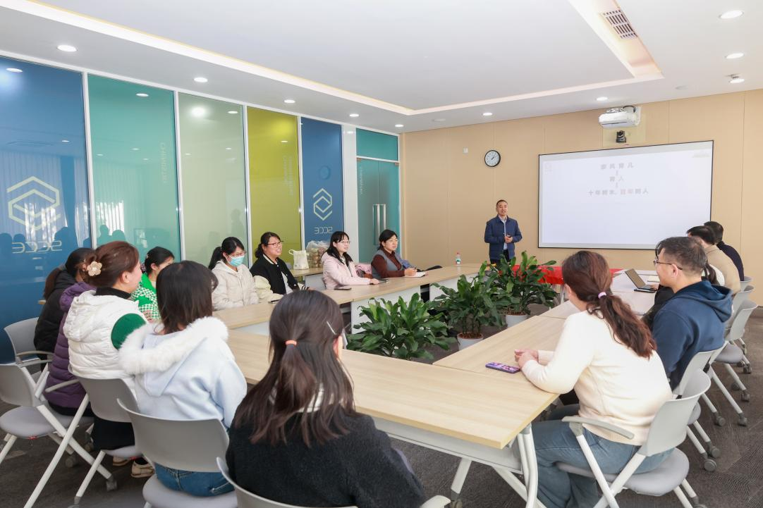 1764922100660981.png 图片 2.png