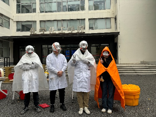 1765759839340776.png 图片 7.png