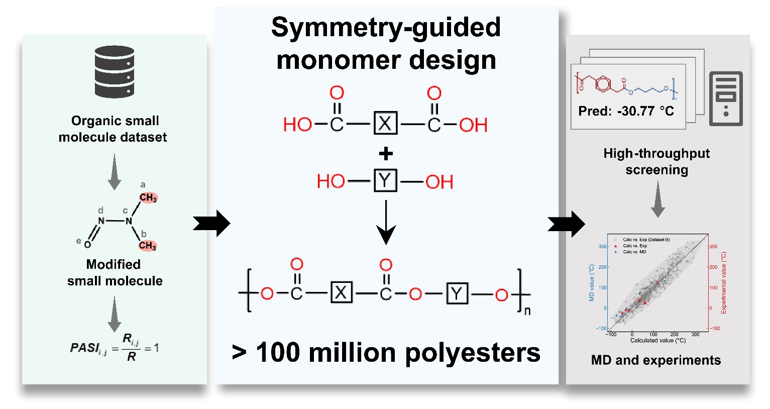 1766047165210597.jpg 1766047165210597.jpg