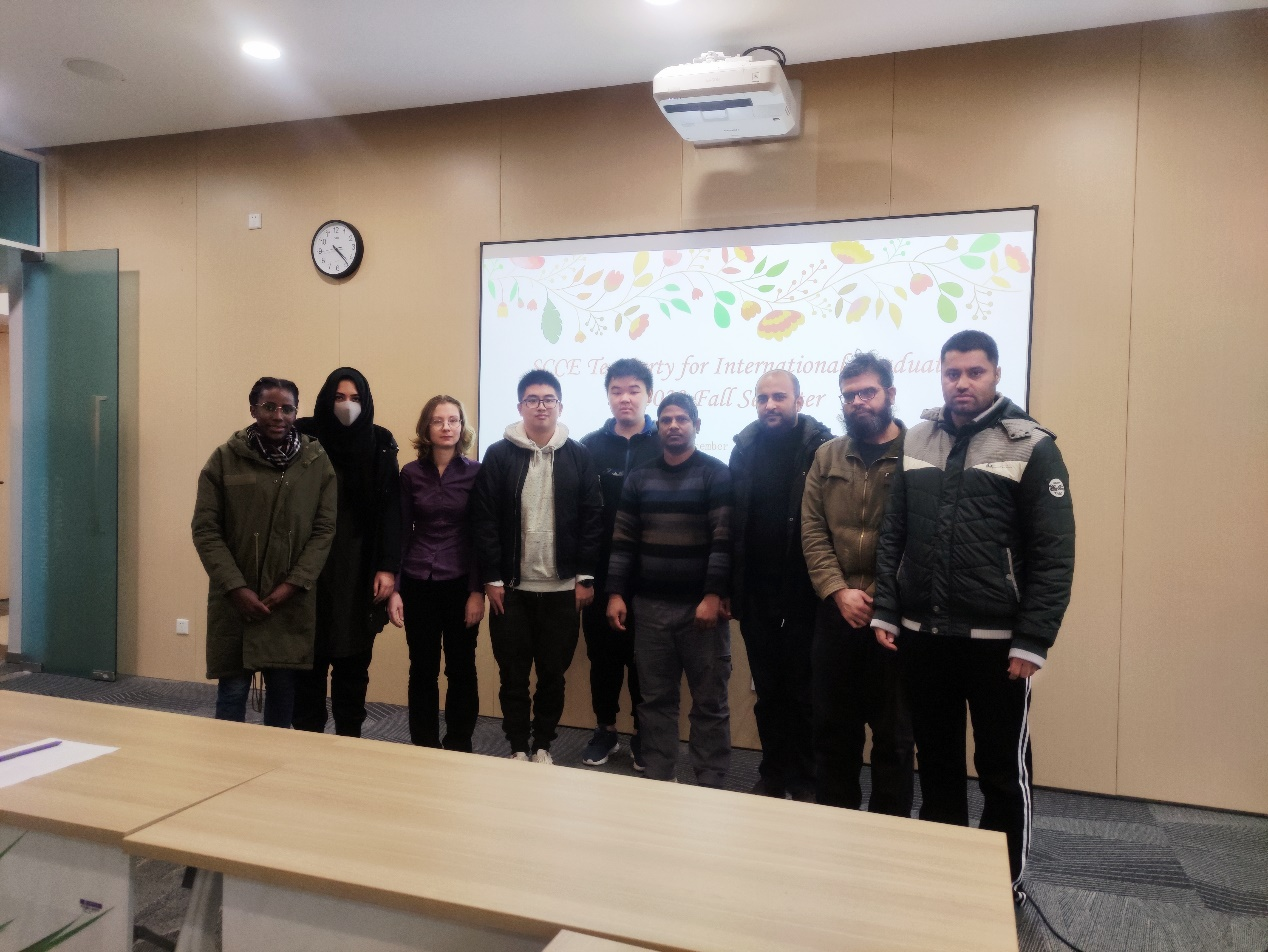 1766058221284947.png 图片1.png