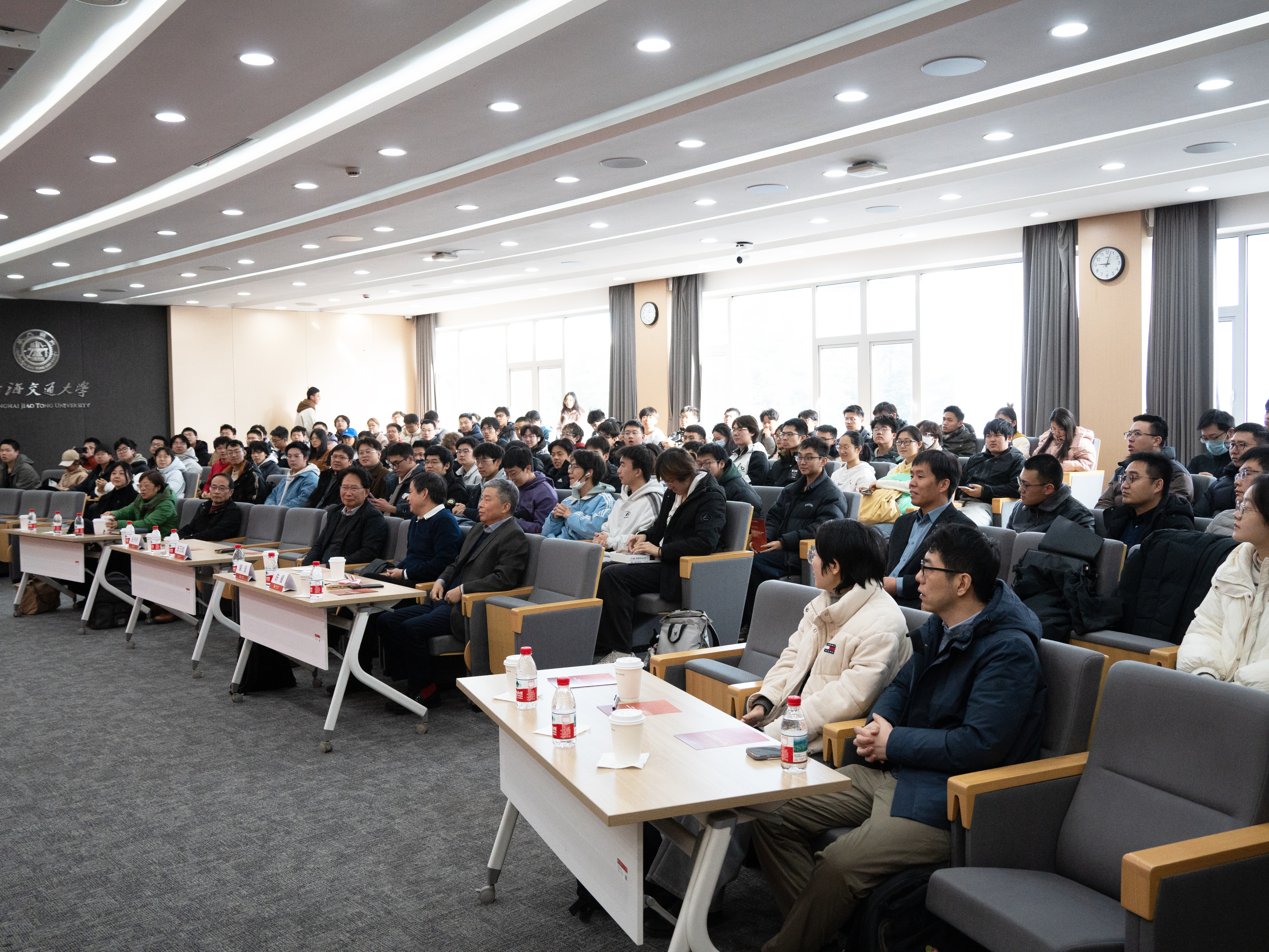 1766998666988857.png 图片 2.png