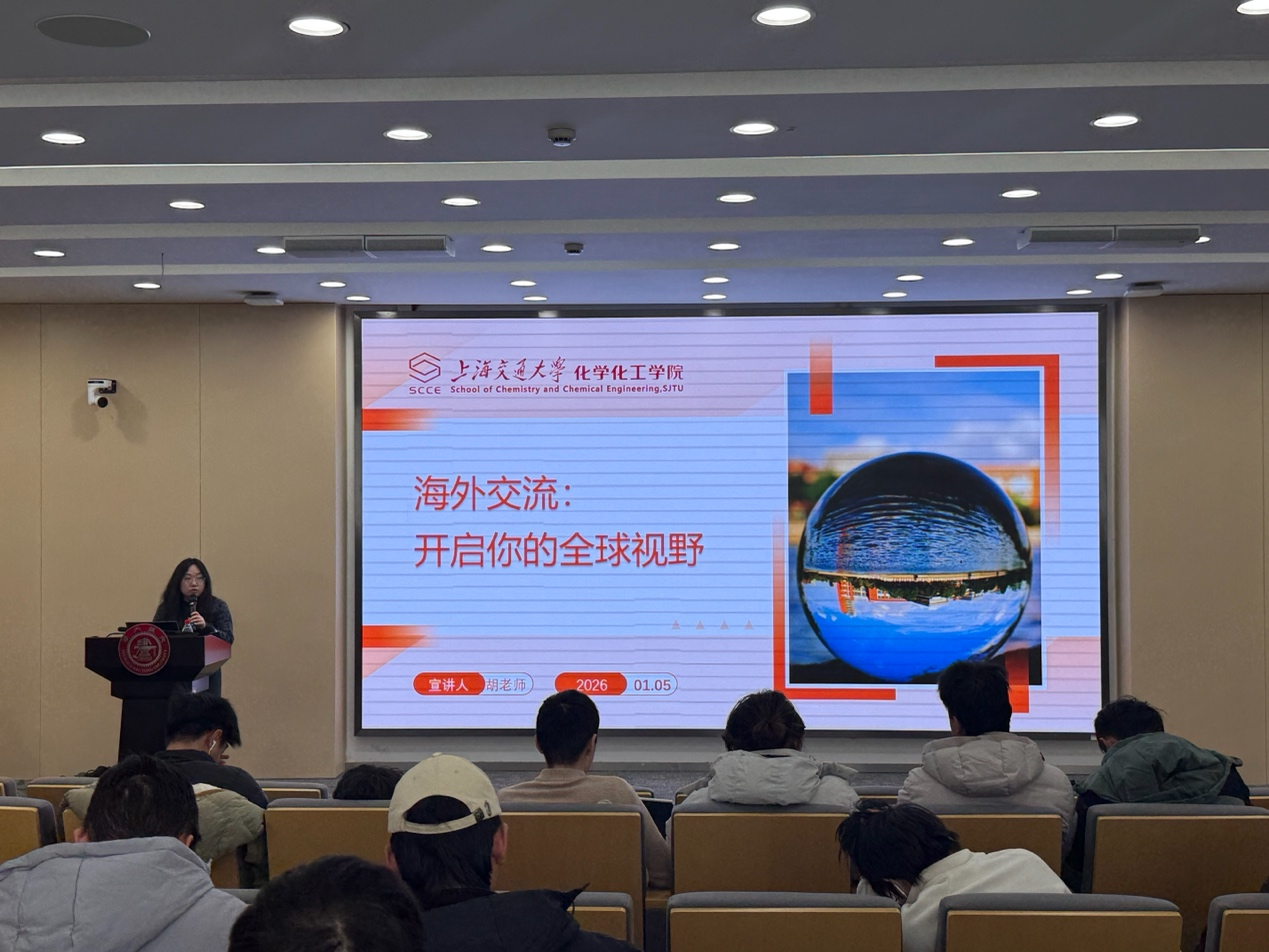 1767688621514244.png 图片 3.png