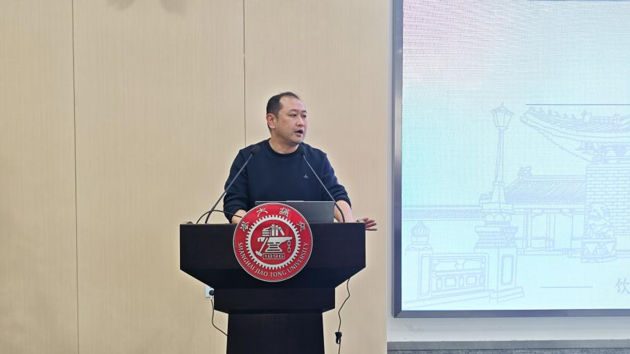 1767768017965406.png 图片 5.png