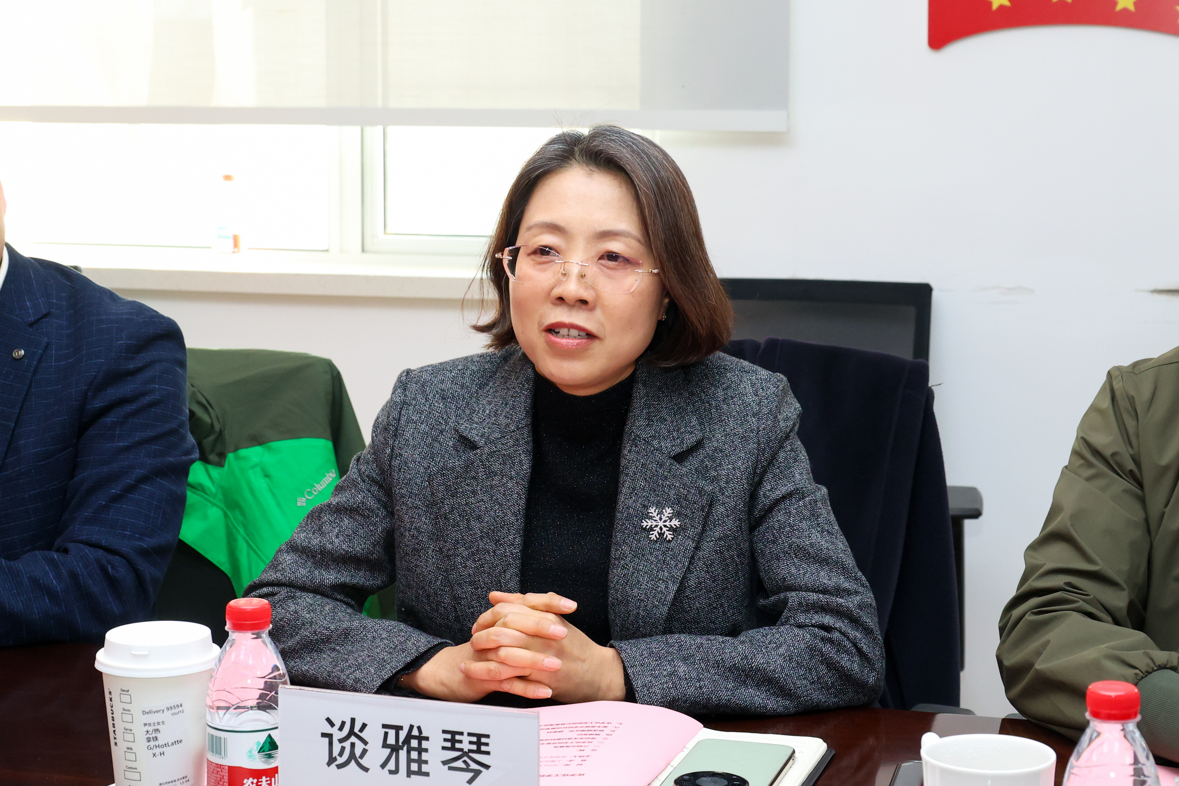 1768369029967432.jpg 211A1313.jpg