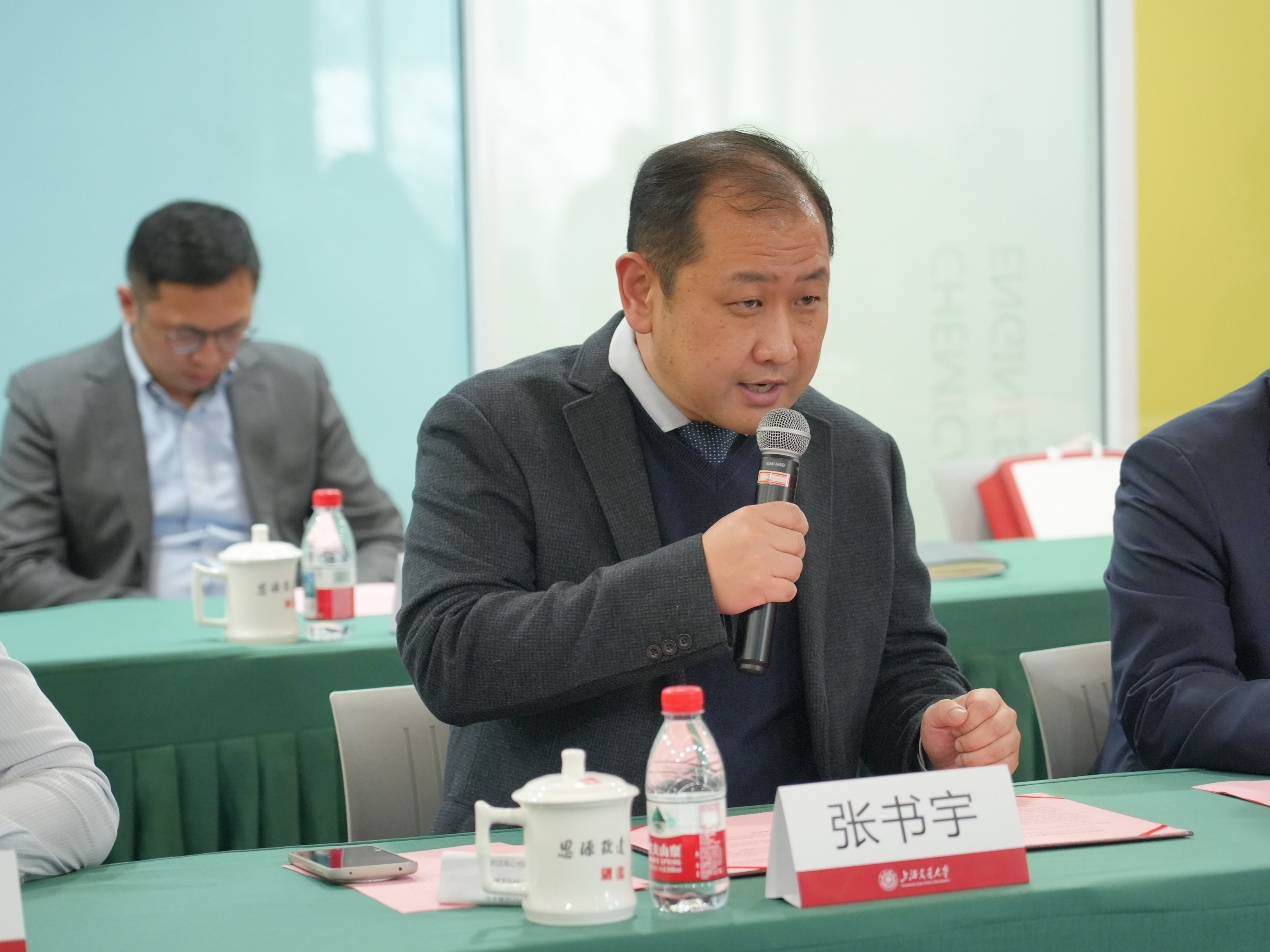 1772769800207093.png 图片 2.png