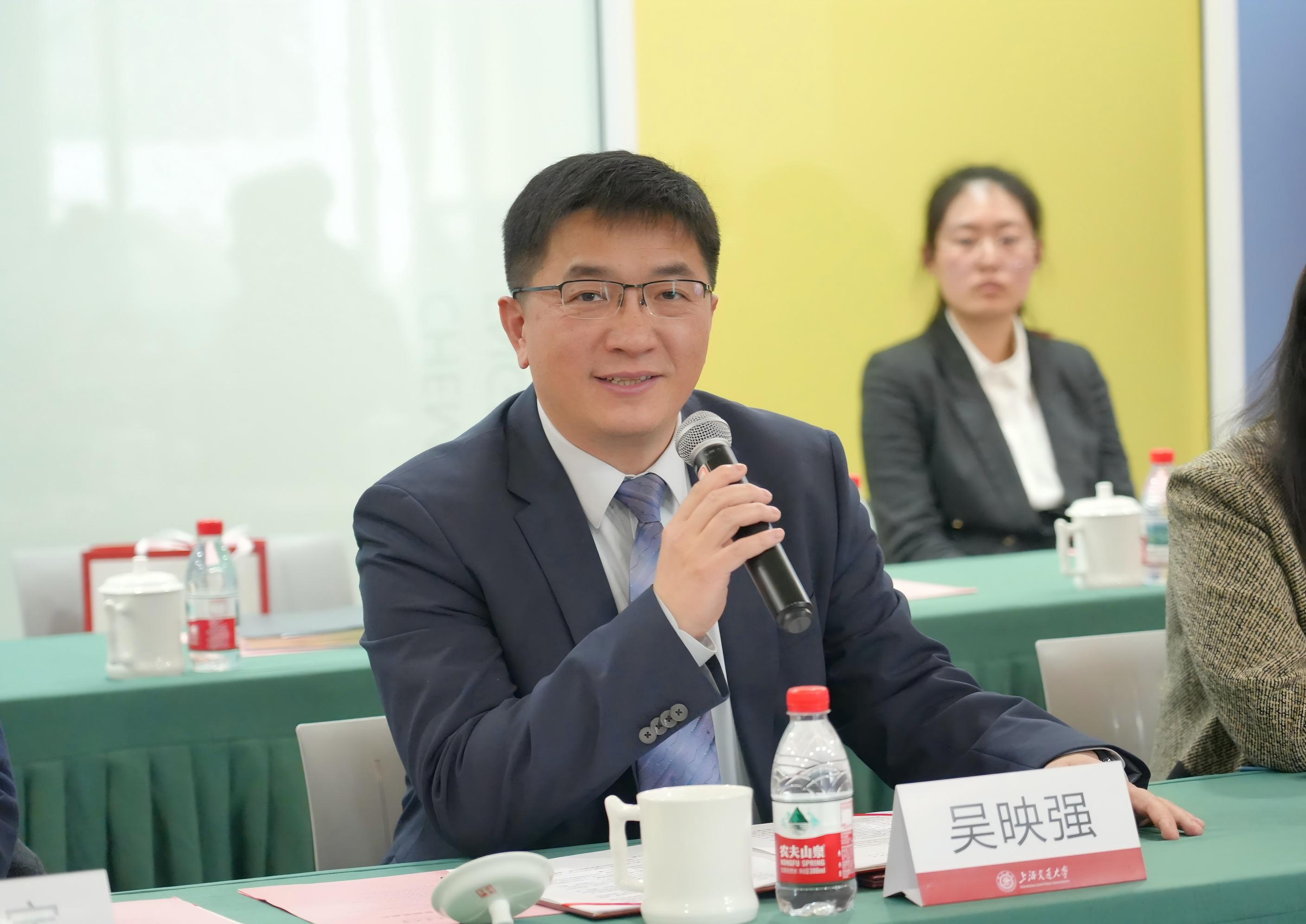 1772779891214506.jpg 微信图片_20260306144121_126_91.jpg