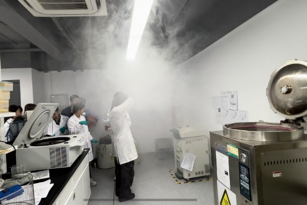 1776303714944200.jpg 图片 6.jpg