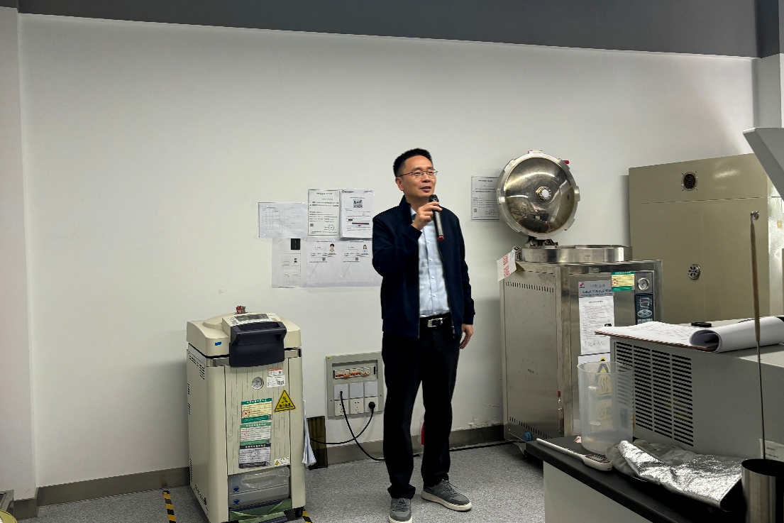 1776303724957008.jpg 图片 8.jpg