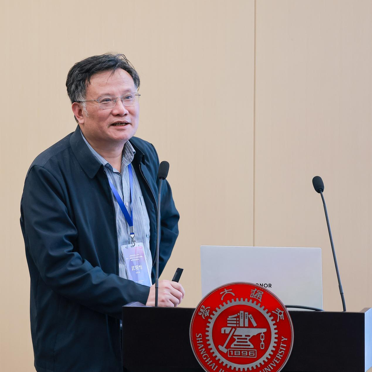 1777340655895117.png 图片 9.png