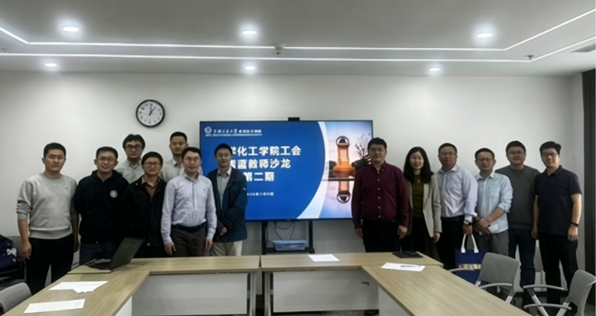 1778375554513610.png 图片1.png