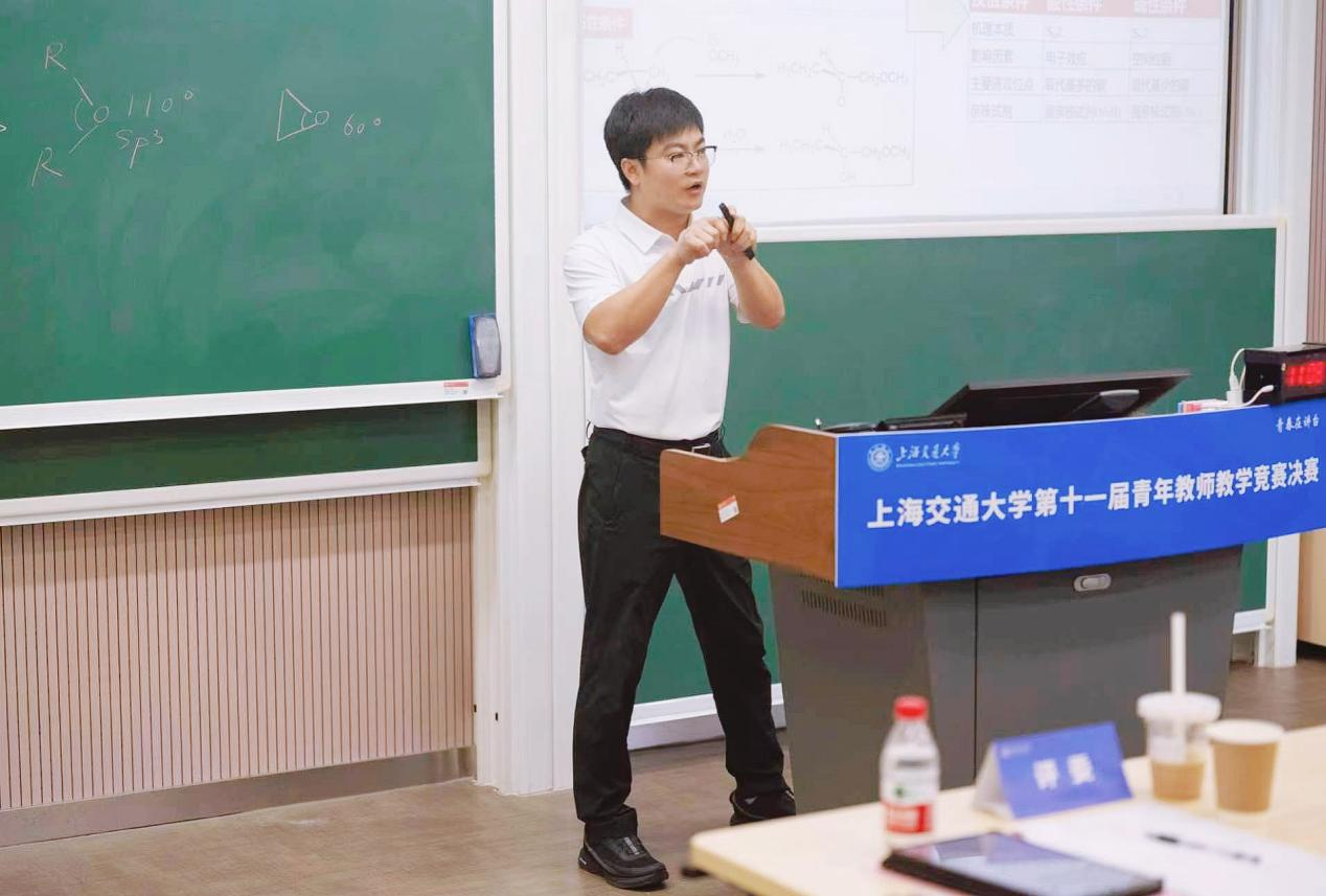 1784791015900104.png 图片 2.png