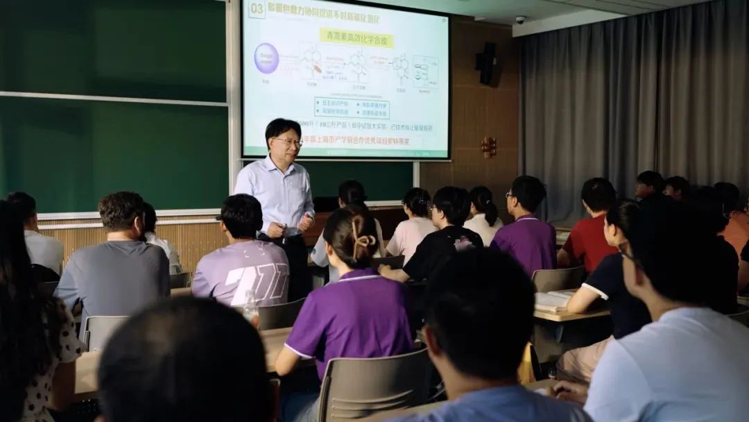 1746783708110188.jpg 640.jpg